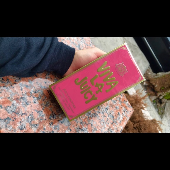 Woman fragrance - Picture 1 of 4